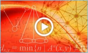 MOOC Aplicaciones Teoria Grafos vida real II
