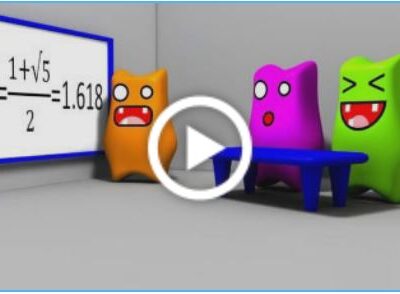 MOOC Bases Matemáticas: Números y terminología 1 MOOC Bases Matemáticas Números terminología