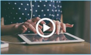 MOOC Diseño y Desarrollo de Recursos Multimedia para la Enseñanza Virtual 2 MOOC Diseno Desarrollo Recursos Multimedia Ensenanza Virtual