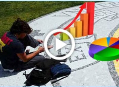 MOOC Excel: fundamentos y herramientas 1 MOOC Excel fundamentos herramientas