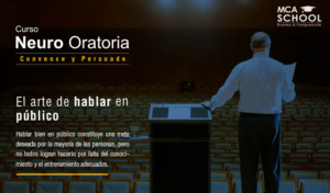 MOOC Neuro Oratoria 2 MOOC Neuro Oratoria