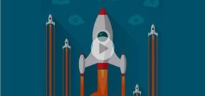Emprende_desde_cero_consigue_miles_usuarios