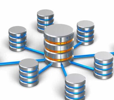 Introducción a Bases de Datos