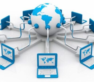 Funciones de sistemas manejadores de bases de datos