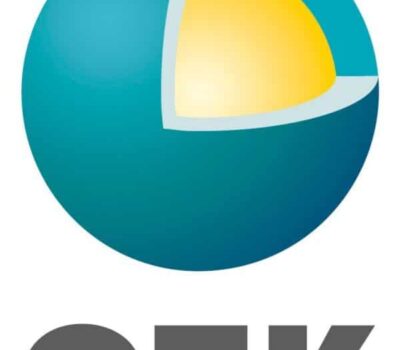 Introducción a GTK