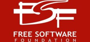 Historia del Software Libre