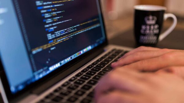 Iniciarse como Programador