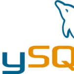 Mysql 5 MySQL