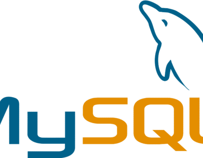 MySQL
