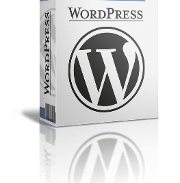 Que_es_wordpress