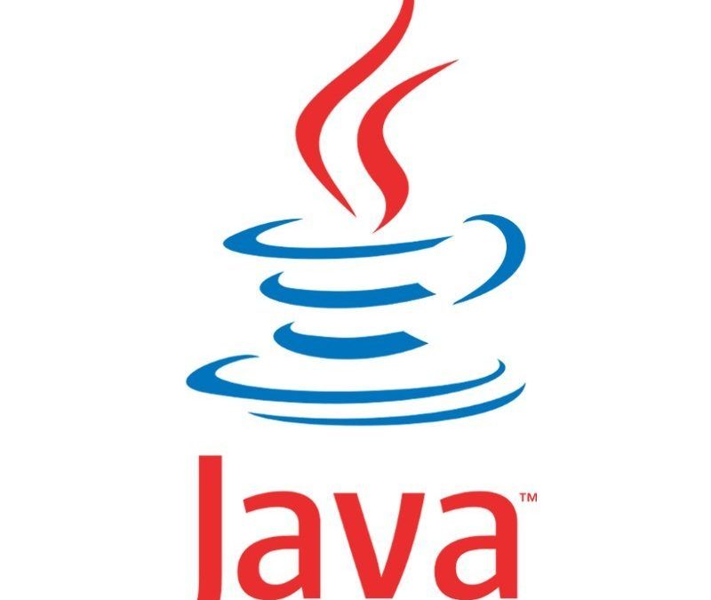 Introducción a los Java Servlets