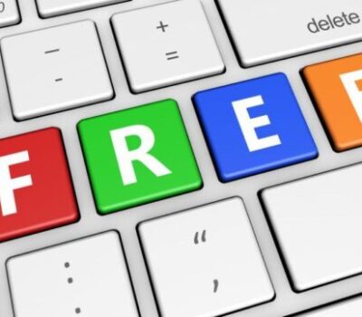 Software Libre frente Software Propietario