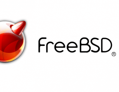 FreeBSD 1 FreeBSD
