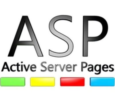ASP 1 ASP