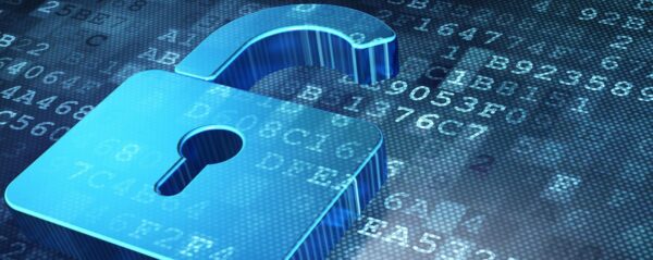 Introducción a la importancia de la seguridad