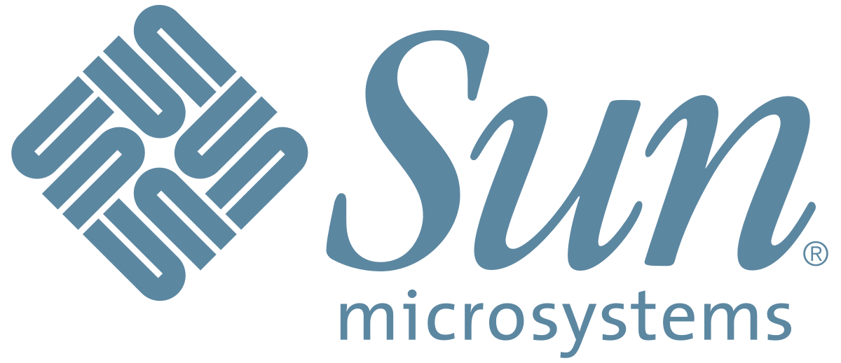 sun-microsystems-aprender-libre-2024-enero