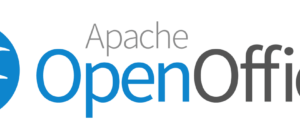 OpenOffice