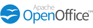 OpenOffice