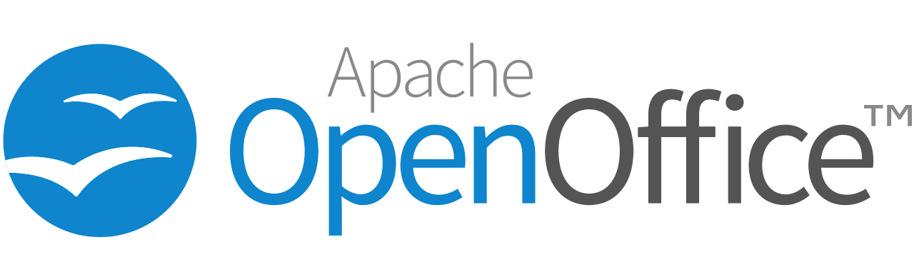 OpenOffice