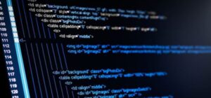 Lo que debe saber sobre una carrera de programación informática