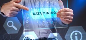 RELACIÓN ENTRE DATA MINING Y LOS SISTEMAS