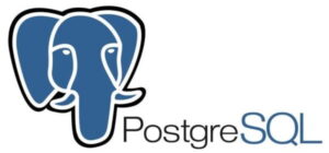 PostgreSQL