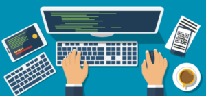 Resoluciones de Problemas por Computadoras