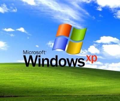 Windows XP