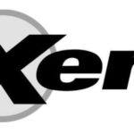 Xen 5 Xen