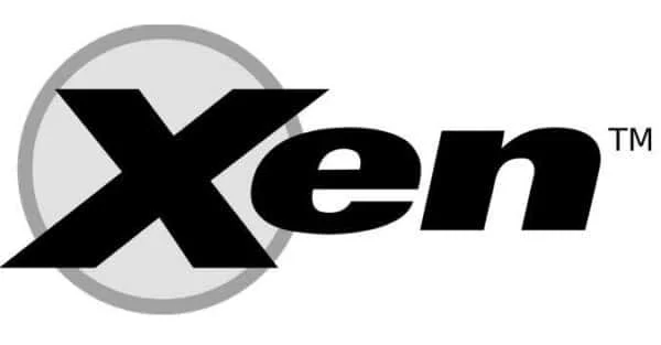 Xen