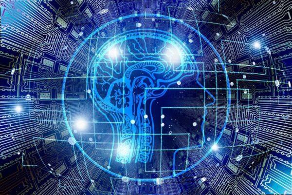Utilización de redes neuronales para la detección de intrusos