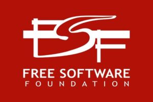 Por qué el software no debe Propietarios