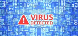 Virus en GNU-Linux