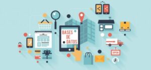 Plan estratégico de diseño de bases de datos