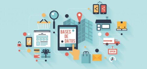 Plan estratégico de diseño de bases de datos