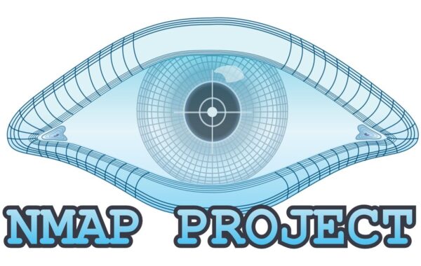 Opciones de exploración de Nmap