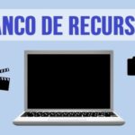 Otros Recursos Libres 5 Otros Recursos Libres