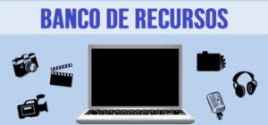Otros Recursos Libres