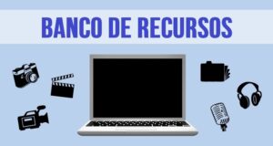Otros Recursos Libres