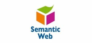 Web Semántica