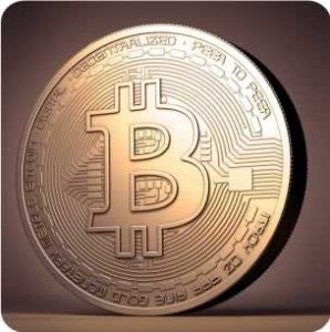 Bitcoint