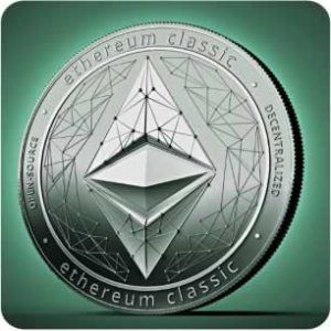 Ethereum