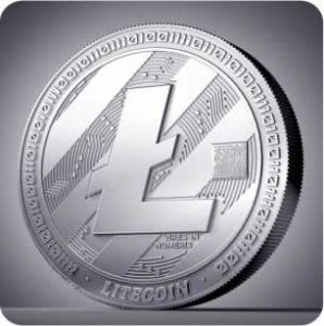 Litecoin