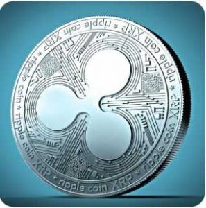 Ripple