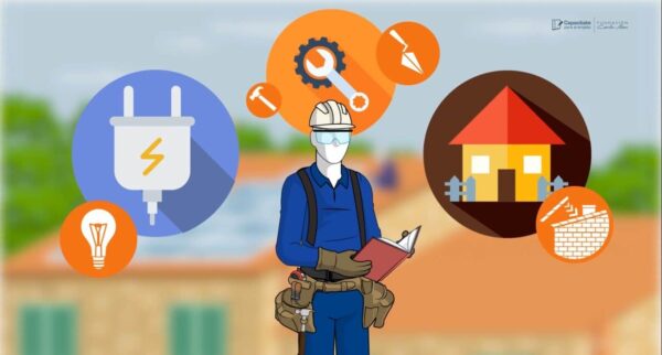 Curso de Instalador de paneles solares