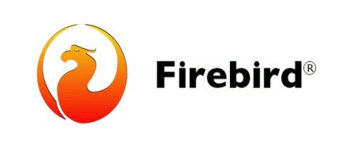Firebird Base de Datos