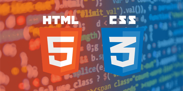 Aprende Html5 Y Css3 Desde Cero Aprender 2024 Agosto 3190