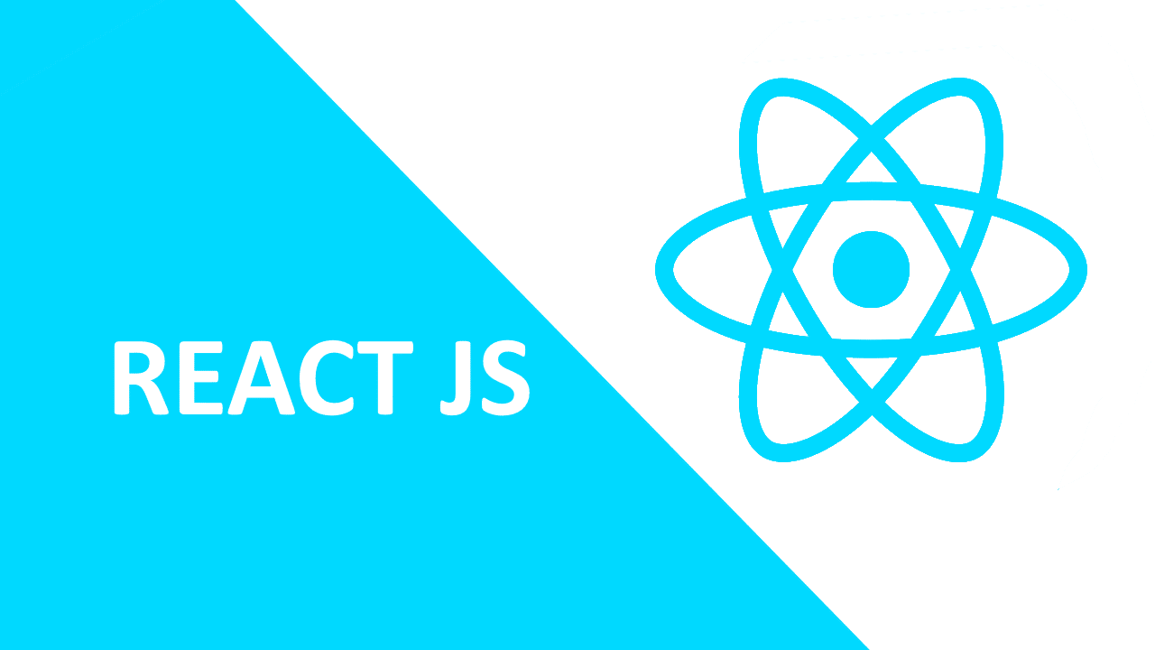 React как добавить картинку