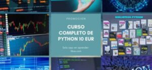 CURSO-COMPLETO-DE-PYTHON-10-usd