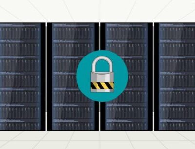 Curso de Técnico en seguridad informática / servidores 1 Curso de Técnico en seguridad informática / servidores